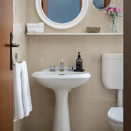 博洛尼亚卡勒塔酒店