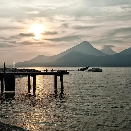 酒店 博洛尼亚卡勒塔酒店 3*