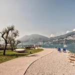 La Caletta Bolognese