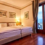 La Caletta Bolognese Hotel 3*