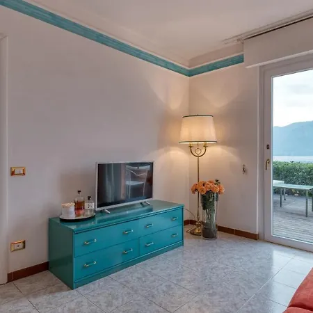 Hotel La Caletta Bolognese
