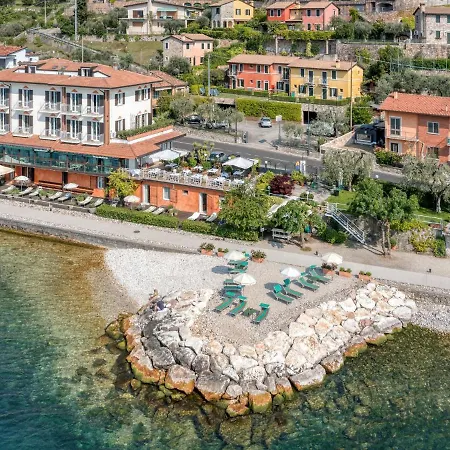 La Caletta Bolognese