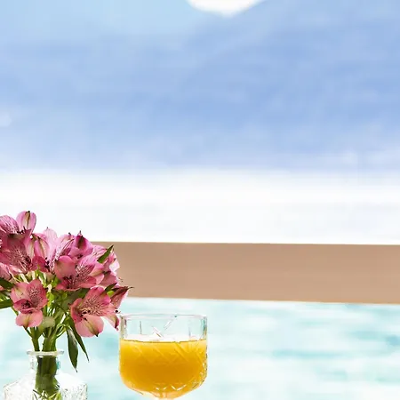 La Caletta Bolognese 3*