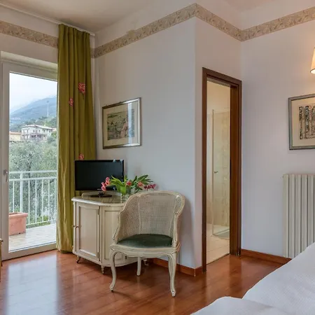 La Caletta Hotel Bolognese