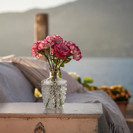 La Caletta Bolognese Hotel
