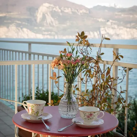 La Caletta Hotel Bolognese