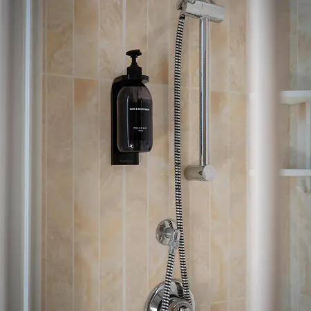 فندق La Caletta Hotel Bolognese
