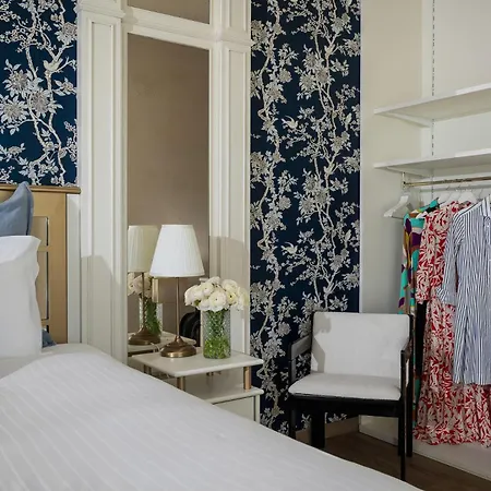 La Caletta Hotel Bolognese 3*