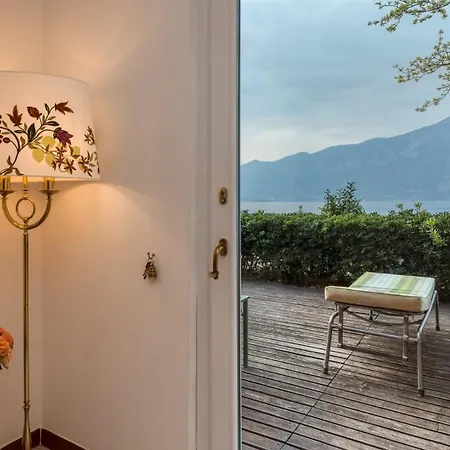 La Caletta Hotel Bolognese 3*