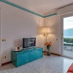 Hotell La Caletta Bolognese