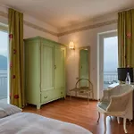 La Caletta Bolognese Hotell