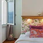 Hotel La Caletta Bolognese 3*