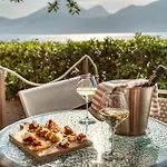 Hotell La Caletta Bolognese 3*