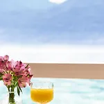 La Caletta Bolognese 3*