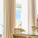 Hotell La Caletta Bolognese