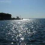 Hotell La Caletta Bolognese