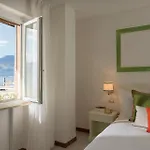 La Caletta Bolognese 3*