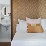 La Caletta Bolognese 3* Brenzone sul Garda