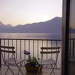 Hotell La Caletta Bolognese Brenzone sul Garda