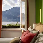 La Caletta Bolognese 3* Brenzone sul Garda