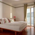 Hotell La Caletta Bolognese