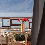 La Caletta Bolognese 3*