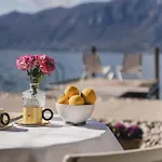 La Caletta Bolognese 3* Brenzone sul Garda
