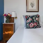 La Caletta Bolognese Hotell