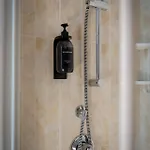 Hotell La Caletta Bolognese