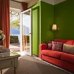 Hotell La Caletta Bolognese 3*