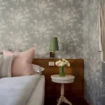 Hotel La Caletta Bolognese 3*