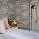 La Caletta Bolognese Hotell Brenzone sul Garda