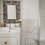 La Caletta Bolognese 3*