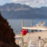 Hotell La Caletta Bolognese