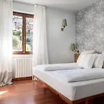 La Caletta Bolognese Hotell 3*
