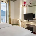 La Caletta Bolognese Hotell Brenzone sul Garda