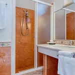 Hotel La Caletta Bolognese Brenzone sul Garda