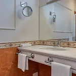 Hotel La Caletta Bolognese