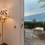 La Caletta Bolognese 3*