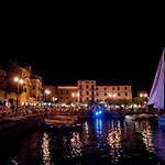 Hotell La Caletta Bolognese 3*