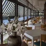 La Caletta Bolognese 3*