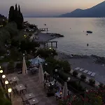 La Caletta Bolognese 3*