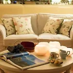 La Caletta Bolognese Hotell