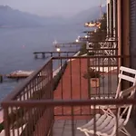 La Caletta Bolognese Brenzone sul Garda