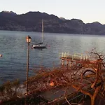 La Caletta Bolognese 3*