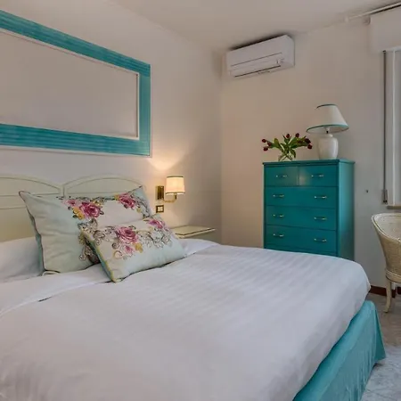 Hotel La Caletta Bolognese
