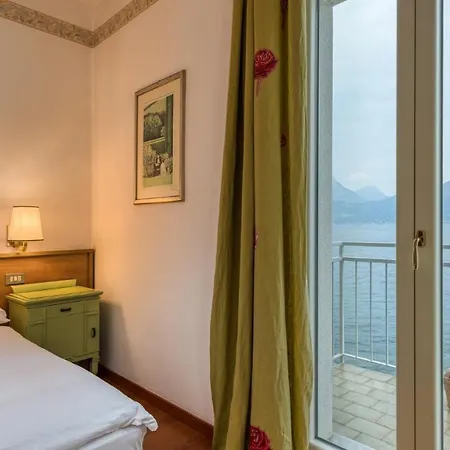 La Caletta Bolognese Hotel 3*