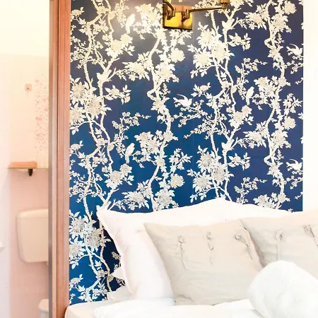 La Caletta Bolognese