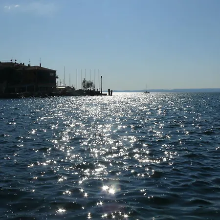 Hotel La Caletta Bolognese