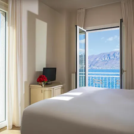 Hotel La Caletta Bolognese 3*